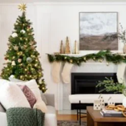 Clarkston Metal Base Upholstered Bench Cream Boucle - Threshold™ Designed With Studio McGee 13 Clarkston Metal Base Upholstered Bench Cream Boucle - Threshold™ Designed With Studio McGee -Baxton Studio Sale Shop GUEST 16c12cde c87d 47cc 829d 3aea577e507a