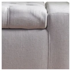 Hikaru Storage Ottoman - Christopher Knight Home 11 Hikaru Storage Ottoman - Christopher Knight Home -Baxton Studio Sale Shop GUEST 173c99ee b227 4272 9d6b f78200dfc3ff