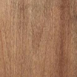 Vintage Windsor Dining Bench - Aged Oak - Hearth & Hand™ With Magnolia 10 Vintage Windsor Dining Bench - Aged Oak - Hearth & Hand™ With Magnolia -Baxton Studio Sale Shop GUEST 175a55bb 9048 4f2a a11d 2144b9a3ec61