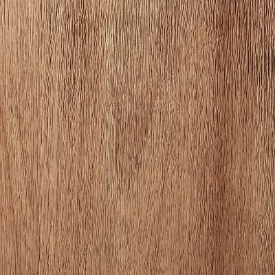 Vintage Windsor Dining Bench - Aged Oak - Hearth & Hand™ With Magnolia 5 Vintage Windsor Dining Bench - Aged Oak - Hearth & Hand™ With Magnolia - Image 5