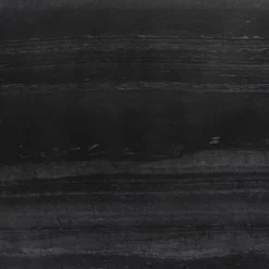 47.2" Lynnette Round Marble Dining Table Black - ZM Home -Baxton Studio Sale Shop GUEST 176f3c29 ba1e 485f b454 c932ebcad93c