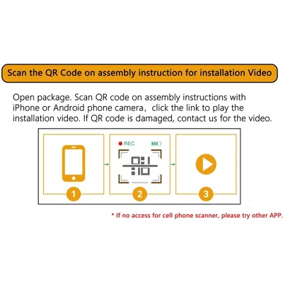 MAYEERTY Pull-out Compact Convertible Couch Sleeper Sofa Bed 10 MAYEERTY Pull-out Compact Convertible Couch Sleeper Sofa Bed - Image 10