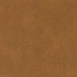 Theodore Bench - HomePop -Baxton Studio Sale Shop GUEST 17bc06c6 bfb2 49a8 8001 5eaa721ef074