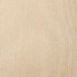 Spindle Back Accent Chair With Cushions Brown/Cream - Hearth & Hand™ With Magnolia 11 Spindle Back Accent Chair With Cushions Brown/Cream - Hearth & Hand™ With Magnolia -Baxton Studio Sale Shop GUEST 17e497b4 ae50 4cd2 8c0d f254a75cb7bb