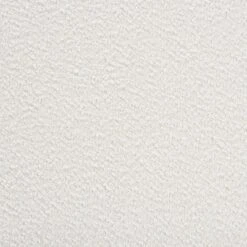 Stratton Boucle Fabric And Wood Loveseat White/Walnut Brown - Baxton Studio 14 Stratton Boucle Fabric And Wood Loveseat White/Walnut Brown - Baxton Studio -Baxton Studio Sale Shop GUEST 17fc1a91 c0a7 4d3a 9b09 5cb7db2a36f9