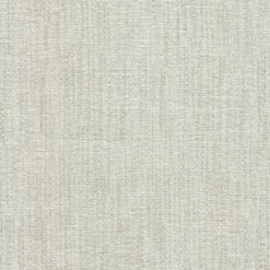 Wood Top Storage Ottoman Light Gray - HomePop: Upholstered, Round, Padded, Wooden Frame -Baxton Studio Sale Shop GUEST 181b6f5d 0aa2 4f13 803f e6da53255f2c