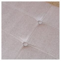 Harper Storage Ottoman Bench - Christopher Knight Home -Baxton Studio Sale Shop GUEST 18477711 2db1 4a56 b048 a93802a7a91d