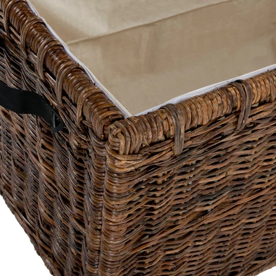 Michael 35 3 Michael 35 - Image 3