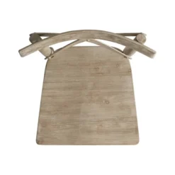 2pc Keaton X Back Wooden Side Chair Set Beach - Picket House Furnishings -Baxton Studio Sale Shop GUEST 18bd7e53 aafd 4c90 a051 8a9de8fd3d83