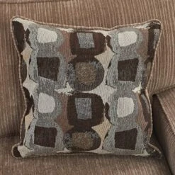 61" Palisades Loveseat – Serta -Baxton Studio Sale Shop GUEST 18ed67c6 2f35 45b6 916b 9bd12fa1f11c