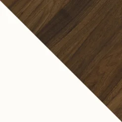 Berkhardt Accent Cabinet White - Room & Joy -Baxton Studio Sale Shop GUEST 18f56d73 e7db 4ae9 8f75 83bfb3fd70db