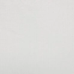 Orchard Fabric Upholstered And Rattan Bench White/Natural - Bali & Pari -Baxton Studio Sale Shop GUEST 192323e6 dc10 4335 8760 22792c6bd82b