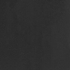 Bailey Round Bar Cart Matte Black - Crosley 12 Bailey Round Bar Cart Matte Black - Crosley -Baxton Studio Sale Shop GUEST 19456495 9527 4729 a6e6 ba695a24e8bb 1