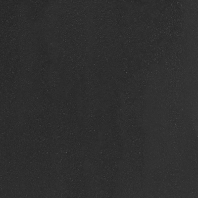 Bailey Round Bar Cart Matte Black - Crosley 4 Bailey Round Bar Cart Matte Black - Crosley - Image 4