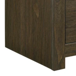 5pc Hendrix Music Bedroom Set Walnut - Picket House Furnishings 33 5pc Hendrix Music Bedroom Set Walnut - Picket House Furnishings -Baxton Studio Sale Shop GUEST 195e821c 85d8 451a 8b80 d21b58333260