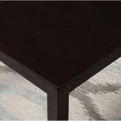 5pc Shaker Dining Set - Buylateral 15 5pc Shaker Dining Set - Buylateral -Baxton Studio Sale Shop GUEST 197591c6 a47c 4672 b065 b35eaeaa5b81