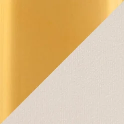 Set Of 2 Dakota Glam Adjustable Barstools - LumiSource -Baxton Studio Sale Shop GUEST 19ac044e 9ec5 4c71 91bb 245d69e4d915