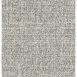 Large Modern Storage Bench - HomePop -Baxton Studio Sale Shop GUEST 19b612a5 d026 4b02 98ca d146fad71c62