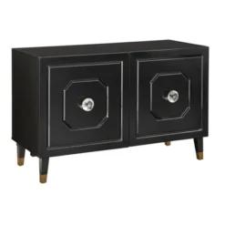 Jaslene Buffet And Media Cabinet - Angelo:HOME 13 Jaslene Buffet And Media Cabinet - Angelo:HOME -Baxton Studio Sale Shop GUEST 19d7ccfd b326 4a1c a2cd 36a55a40267e