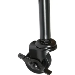 Honey-Can-Do 3 Tier Oval Bar Cart Walnut -Baxton Studio Sale Shop GUEST 19f6f8ed 6caf 4d24 ac47 70a8c3ce6ff0