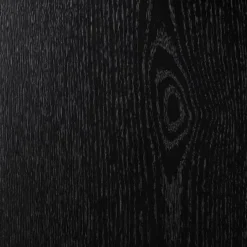 Northvale Round Wood Dining Table - Threshold™ Designed With Studio McGee 8 Northvale Round Wood Dining Table - Threshold™ Designed With Studio McGee -Baxton Studio Sale Shop GUEST 1a11a6b2 2e39 438d ac6e c2d9a6512e97