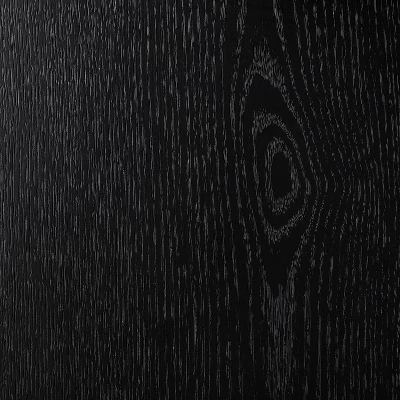 Northvale Round Wood Dining Table - Threshold™ Designed With Studio McGee 4 Northvale Round Wood Dining Table - Threshold™ Designed With Studio McGee - Image 4