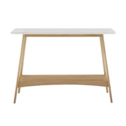 Avenu Console 16 Avenu Console -Baxton Studio Sale Shop GUEST 1a32d593 ca36 49f7 925d 661fad5dcc20