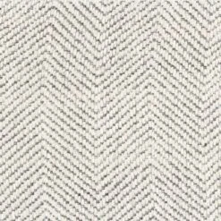 Malmo Storage Bench - HomePop 17 Malmo Storage Bench - HomePop -Baxton Studio Sale Shop GUEST 1a3fb66b 0a55 4db3 be1f 2effc473cf9f