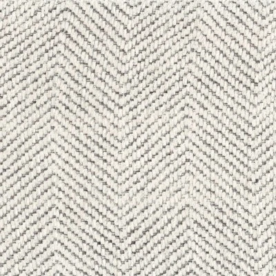 Malmo Storage Bench - HomePop 7 Malmo Storage Bench - HomePop - Image 7