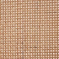 Lomita Rattan Room Divider Natural - Threshold™ Designed With Studio McGee -Baxton Studio Sale Shop GUEST 1a4fc8e6 c660 4e4d b968 3dac65bfadc6