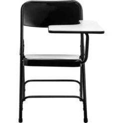 2pk Tablet Arm Folding Chair Black- Hampden Furnishings 12 2pk Tablet Arm Folding Chair Black- Hampden Furnishings -Baxton Studio Sale Shop GUEST 1a73ea01 052b 49eb 8fb5 f1b9b9b66cb1