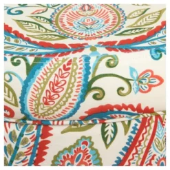 Storage Ottoman - HomePop 11 Storage Ottoman - HomePop -Baxton Studio Sale Shop GUEST 1a90e29d e8fc 4460 bccd 0ced2f888d9c