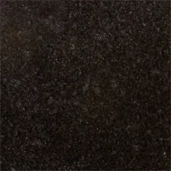 Wood Solid Black Granite Top Kitchen Cart In Mahogany Brown - Pemberly Row -Baxton Studio Sale Shop GUEST 1bd3955c fa00 4409 903b a0d73214021e