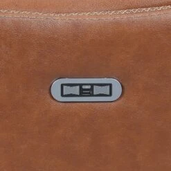 Natalia Power Loveseat Console Recliner Caramel Leather - Steve Silver Co. -Baxton Studio Sale Shop GUEST 1c05652b 28c1 4415 99c9 685a259618f7