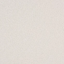 Tabitha Boucle Upholstered Storage Ottoman Ivory - Baxton Studio: Contemporary Round, No Assembly Required -Baxton Studio Sale Shop GUEST 1c400cd1 90f5 4a04 a936 d0590f7ef382