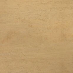 2pk Kaysville Curved Back Wood Dining Chair - Threshold™ Designed With Studio McGee -Baxton Studio Sale Shop GUEST 1c4d3847 6fc9 4506 b653 eb9cf946cd0e 1