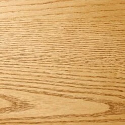 Harriett Console Table Natural Wood - Threshold™ Designed With Studio McGee 10 Harriett Console Table Natural Wood - Threshold™ Designed With Studio McGee -Baxton Studio Sale Shop GUEST 1c7ce64b 879d 45a1 ad42 675ba29a8b47