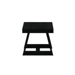 Plank+Beam Farmhouse Coffee Table, 40" Solid Wood Tables For Living Room, Rectangular Center Table 14 Plank+Beam Farmhouse Coffee Table, 40" Solid Wood Tables For Living Room, Rectangular Center Table -Baxton Studio Sale Shop GUEST 1ca017e6 f168 441f 8edf c5fd018db1f5