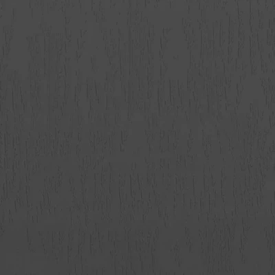 Emma And Oliver Indoor/Outdoor Dining Table, 23.75" Square All Weather Poly Resin Top With Steel Base 9 Emma And Oliver Indoor/Outdoor Dining Table, 23.75" Square All Weather Poly Resin Top With Steel Base - Image 9