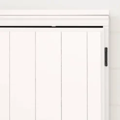 Farnel 2 Door Storage Cabinet Pure White - South Shore -Baxton Studio Sale Shop GUEST 1cb6d1bf 31fc 45f8 adb4 89a4430ede70 1