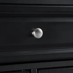 Cambridge Black Granite Top Full Size Kitchen Island/Cart - Crosley 18 Cambridge Black Granite Top Full Size Kitchen Island/Cart - Crosley -Baxton Studio Sale Shop GUEST 1cdb04e9 1a1f 4902 9ef2 73c0f79bbb5e