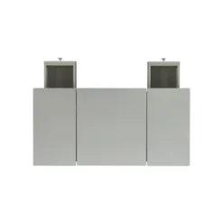 Butterfly Vanity And Stool - Linon 24 Butterfly Vanity And Stool - Linon -Baxton Studio Sale Shop GUEST 1d37622c 1b99 41ab 908b b2dff2b5f04b