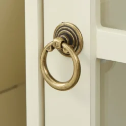 Portland Wine Buffet - Buylateral 7 Portland Wine Buffet - Buylateral -Baxton Studio Sale Shop GUEST 1d4143a4 858c 4183 bf03 2d53a8b63b43