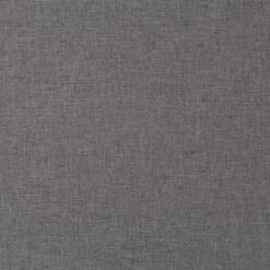 Walker Edison Saracina Home Contemporary Solid Wood And Curved Fabric Headboard Bed English Oak/Gray 10 Walker Edison Saracina Home Contemporary Solid Wood And Curved Fabric Headboard Bed English Oak/Gray -Baxton Studio Sale Shop GUEST 1e27fd40 3486 4799 baf6 b602ea056436