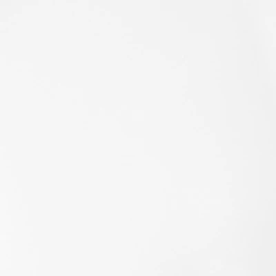 Emma And Oliver 29"H Wood Rounded Open Back Barstool 9 Emma And Oliver 29"H Wood Rounded Open Back Barstool - Image 9