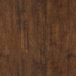 Ingleside Open Back Upholstered Wood Frame Dining Chair - Threshold™ -Baxton Studio Sale Shop GUEST 1e57ce6e ac7c 4c35 aa49 3c18f12c8698