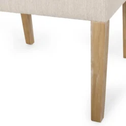 McClure Contemporary Upholstered Armchair - Christopher Knight Home 13 McClure Contemporary Upholstered Armchair - Christopher Knight Home -Baxton Studio Sale Shop GUEST 1f0ebd16 4cd6 43bc b329 223650302fa9