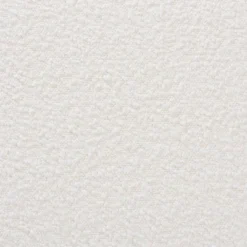 Yashiya Boucle Ottoman Footstool: Mid-Century Design, Rubberwood Frame - Baxton Studio -Baxton Studio Sale Shop GUEST 1f125f89 08b8 40ed 8b2a cf9738477af4