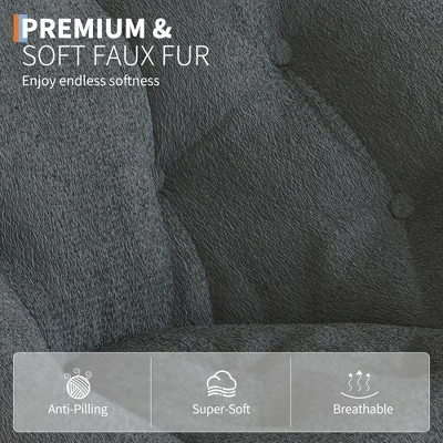 Iron Cotton Indoor Flower Chair - Indoor Chair, Living Room Chair, Modern Indoor Chair 4 Iron Cotton Indoor Flower Chair - Indoor Chair, Living Room Chair, Modern Indoor Chair - Image 4