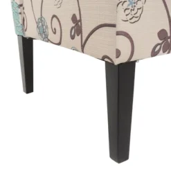 Dejon Loveseat - Christopher Knight Home 12 Dejon Loveseat - Christopher Knight Home -Baxton Studio Sale Shop GUEST 1f508d25 d495 4524 88f7 7d2d7a62b5ab